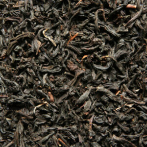 THE NOIR COMPAGNIE&CO - Earl Grey Bio