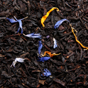 THE NOIR COMPAGNIE&CO - Earl Grey Superieur