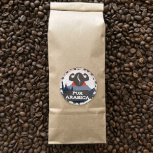 Café en grain – Assemblage Gourmet 100% Arabica – Brésil, Mexique, Colombie Un café équilibré, fruité et gourmand, avec traçabilité garantie par Belco. Idéal en espresso ou méthodes douces.