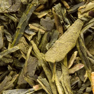 THE VERT DAMMANN - Christmas Tea Vert