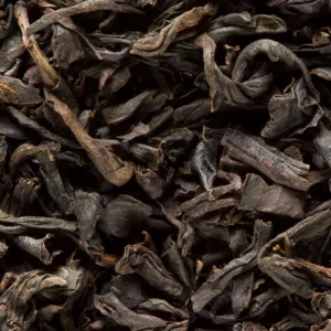THE NOIR DAMMANN – Earl Grey