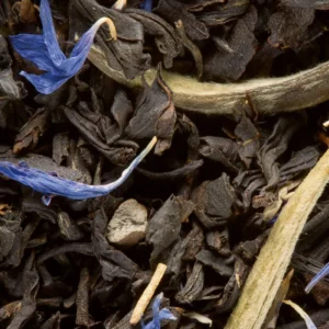 THE NOIR DAMMANN – Earl Grey