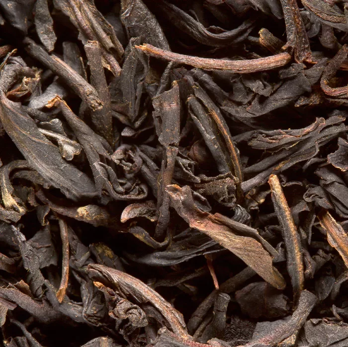 THE NOIR DAMMANN - Darjeeling FOP 2nd Flush