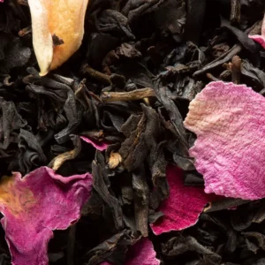THE NOIR DAMMANN – Rose