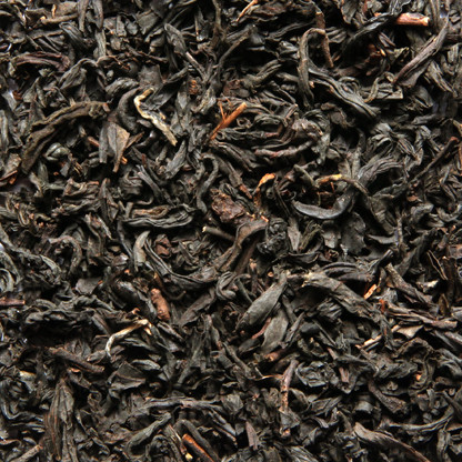 THE NOIR COMPAGNIE&CO - Earl Grey Bio