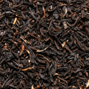 THE NOIR COMPAGNIE&CO - Chine extra