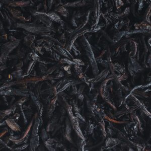 THE NOIR COMPAGNIE&CO - Ceylan Vanille