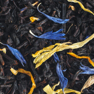 THE NOIR COMPAGNIE&CO - Earl Grey Superieur