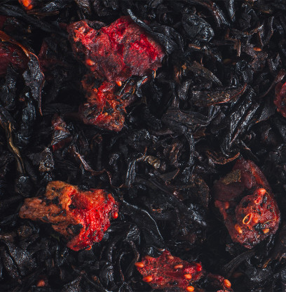 THE NOIR COMPAGNIE&CO - Fraise des bois THE NOIR COMPAGNIE&CO - Fraise des bois