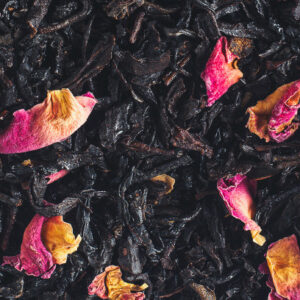 THE NOIR COMPAGNIE&CO - Secret de Sheherazade