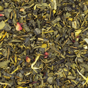 THE VERT COMPAGNIE&CO - Balade en Lorraine