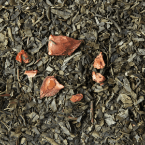 THE VERT COMPAGNIE&CO - Yuzu Etoilé