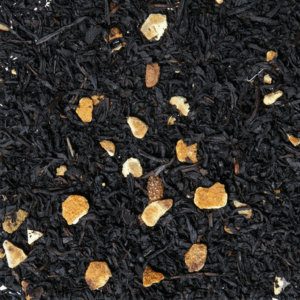 THE NOIR COMPAGNIE&CO - Ronde d'Asie