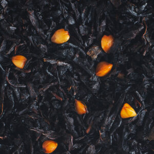 THE NOIR COMPAGNIE&CO - Praline et Chocolat