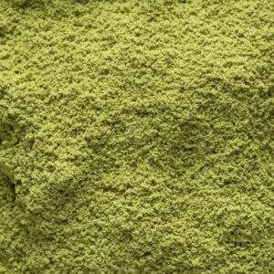 Boîte de THE VERT DAMMANN – Matcha pâtissier, thé vert japonais en poudre fine aux notes végétales et umami