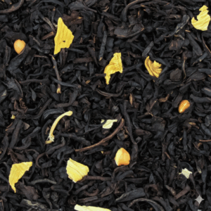 THE NOIR COMPAGNIE&CO - Pomme coing