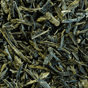 THE VERT COMPAGNIE&CO - Sencha Earl Grey