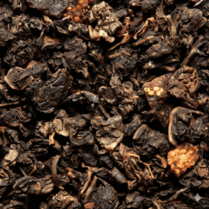 THE VERT COMPAGNIE&CO - Balade en Avignon