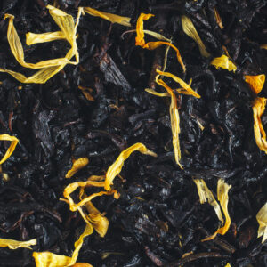 THE NOIR COMPAGNIE&CO - Saint Nicolas